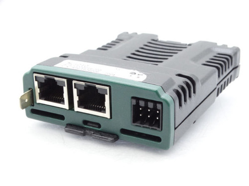 NIDEC CORP MCI210 Plc Module