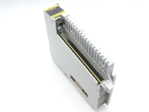 ALLEN BRADLEY 5069-OF4 Plc Module