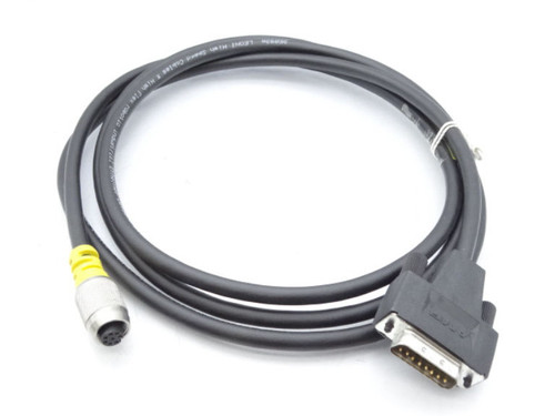 COGNEX CCB-84901-0901-02 Cable