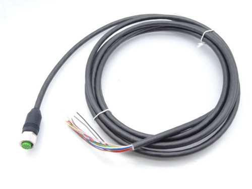MURR ELEKTRONIK 7000-19041-7050300 Cable