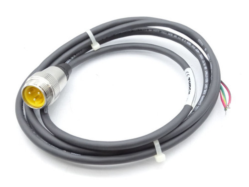 TURCK RSV 311-2M/S760/S771 Cable