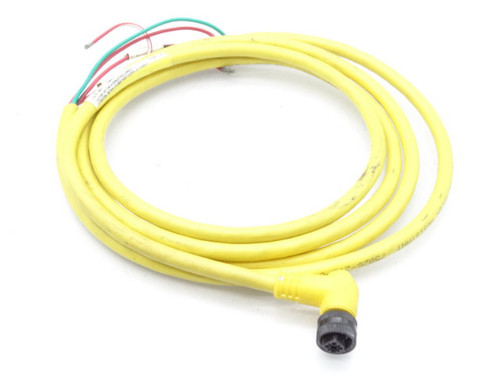 ALLEN BRADLEY 889R-R4AERM-2 Cable