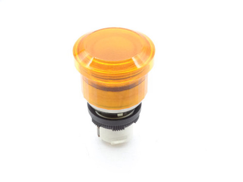 ALLEN BRADLEY 800ES-LMP25 Pushbutton