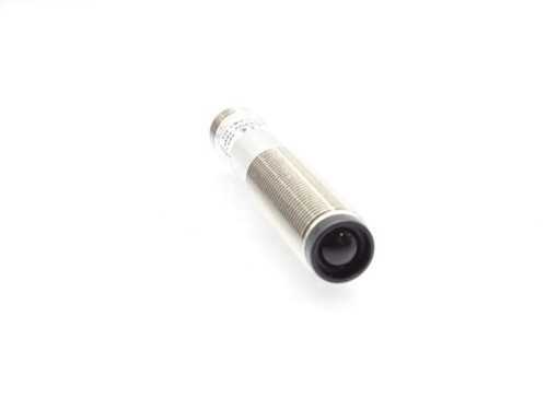 ALLEN BRADLEY 42CF-R1LPB1-D4 Sensor