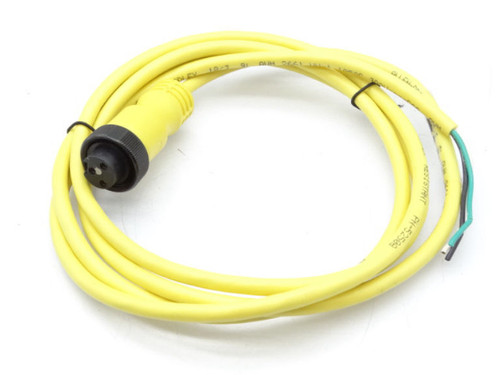 ALLEN BRADLEY 889N-F3AEC-6F Cable