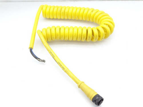 ALLEN BRADLEY 889R-F4AD-C5F Cable