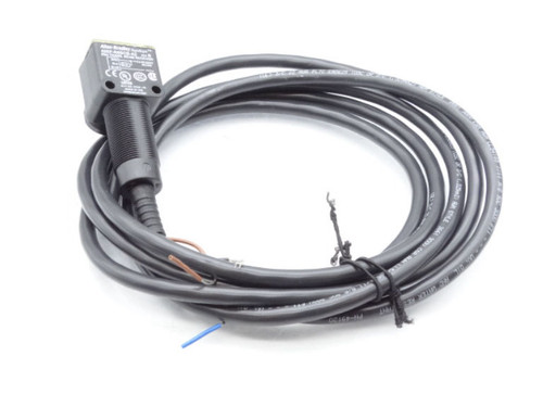 ALLEN BRADLEY 42EF-R9SCB-A2 Sensor