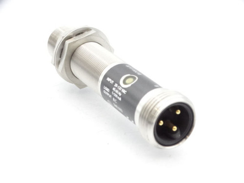 ALLEN BRADLEY 871T-H5J18 Sensor