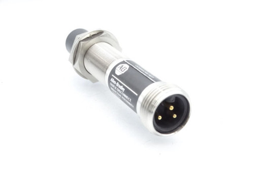 ALLEN BRADLEY 871T-H8K18 Sensor