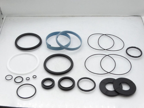 CAMOZZI K02-70-3.25 Spare Parts Kit
