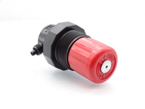 NORGREN 11-044-068W015 Air Pressure Regulator