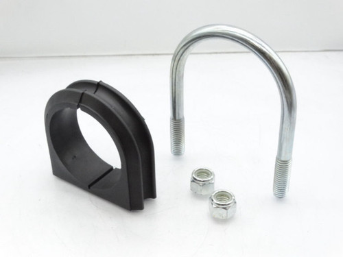 ZSI FOSTER INC UB2-1/2PA Clamp