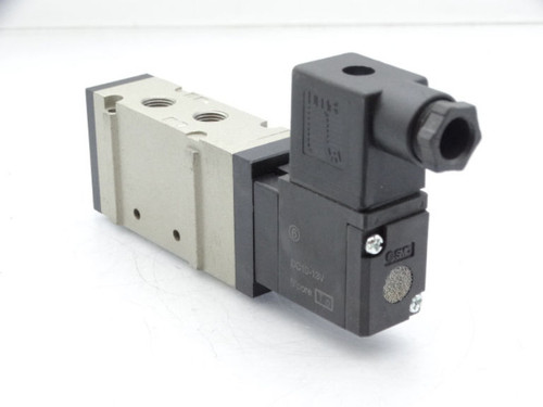 SMC VFS2120-6D-01T Valve