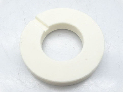 SPX 060-014-002 Seal