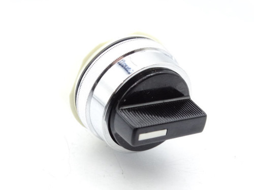 CLIPPARD PL-T3T-B Switch