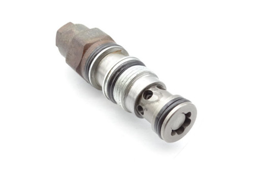 SUN HYDRAULICS CBCALIV Valve