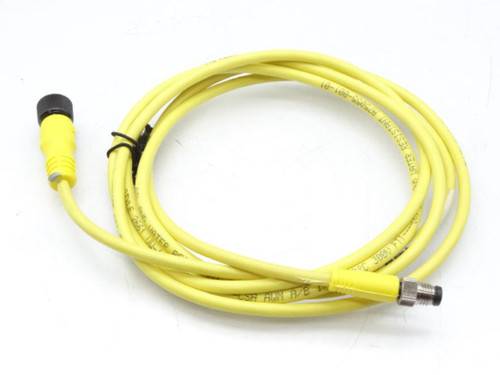ALLEN BRADLEY 889D-F4ABP3M-2 Cable