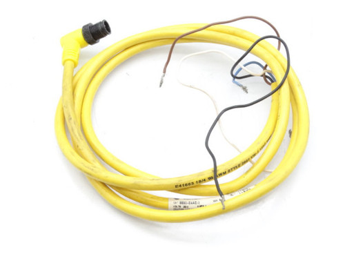 ALLEN BRADLEY 889D-E4AE-2 Cable
