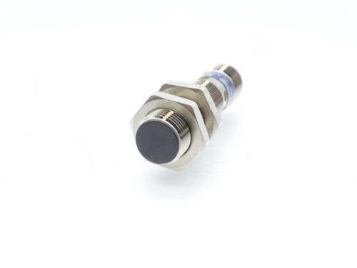 TELEMECANIQUE SENSORS XS1N12PB349D Sensor