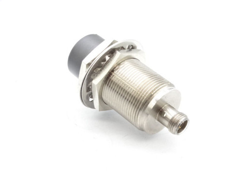 ALLEN BRADLEY 872C-D15NP30-D4 Sensor