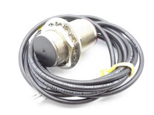 ALLEN BRADLEY 872C-D10NE30-A2 Sensor