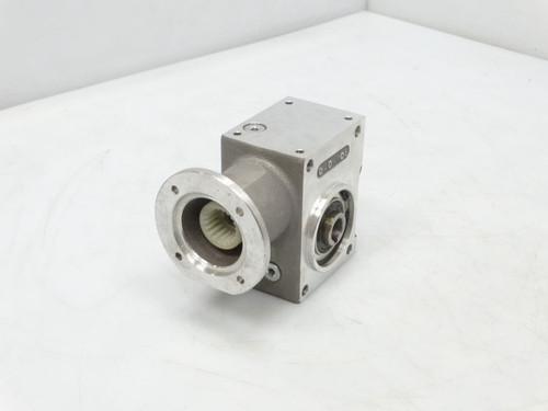 SWEDRIVE FL40CO Gearbox