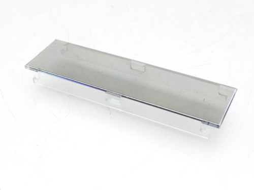 CCS SOLUTIONS PL-LDL2-80X16-VE Lens