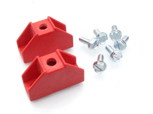 PANDUIT UGB-IN-SO Terminal Block