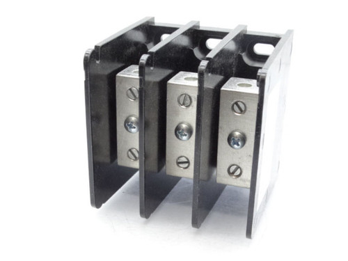 MERSEN MPDB63103 Power Distribution Block