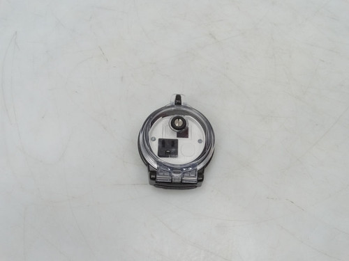 PANDUIT DAP3BC-S0-6 Receptacle