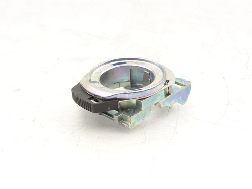 ALLEN BRADLEY 800F-ALM  (SET OF 10) Spare Parts Kit
