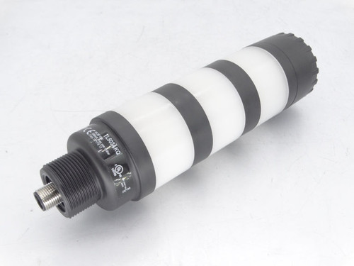 BANNER ENGINEERING TL503AKQ Indicator Light