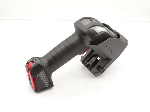 KEYENCE CORP HR-X100 Barcode Scanner