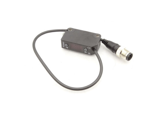 KEYENCE CORP PZ-V73 Sensor