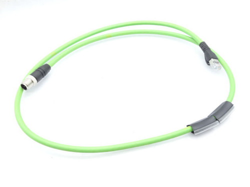 DATALOGIC CAB-ETH-M01 Cable
