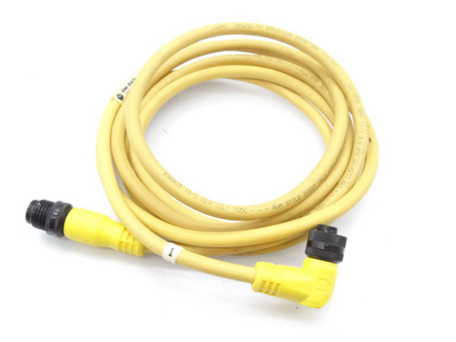 ALLEN BRADLEY 889R-R3HJRM-2 Cable