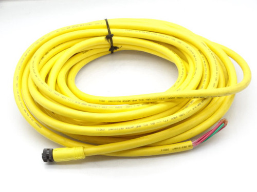 ALLEN BRADLEY 889R-F4HEA-10 Cable