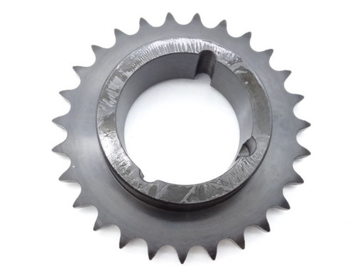 REGAL REXNORD H50TB27 Sprocket
