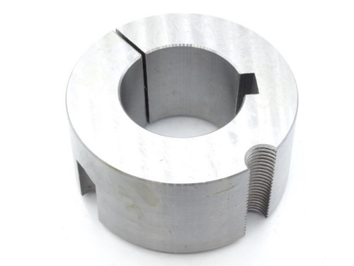 MASKA 3020X2-1/8 Bushing