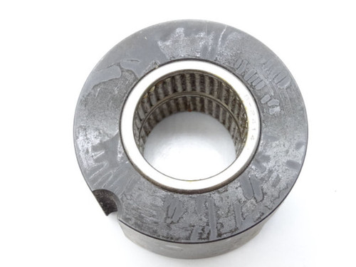 BREWER MACHINE AND GEAR CO. 2517F Bushing