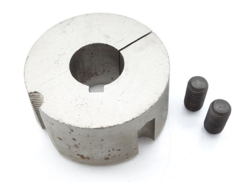 MARTIN SPROCKET & GEAR INC 3020 1 1/2 Bushing