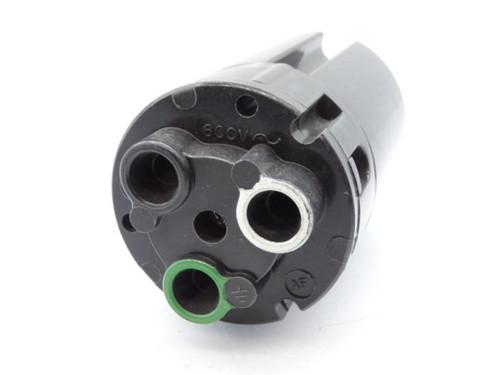 HUBBELL IN330AF Plug