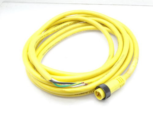 MOLEX 103002A01F120 Cable