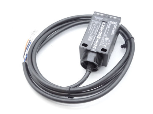 ALLEN BRADLEY 42GRU-9002 Sensor