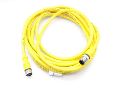 TURCK RKC 4.4T-4-RSC 4.4T Cable