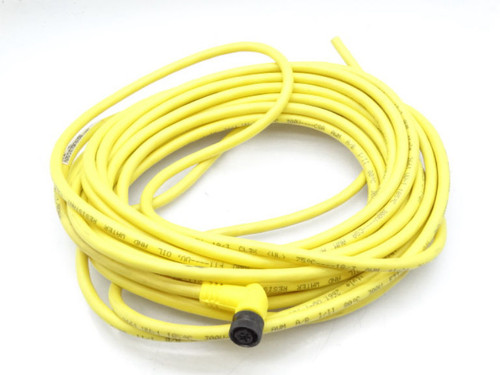 ALLEN BRADLEY 889R-R3AEA-10 Cable
