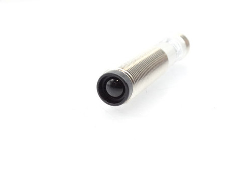 ALLEN BRADLEY 42CF-E1EZB-D4 Sensor