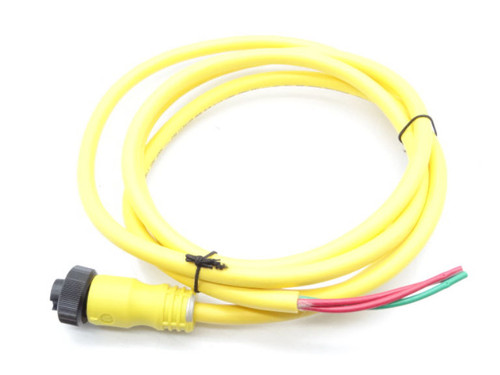 ALLEN BRADLEY 889N-F3HJA-6F Cable