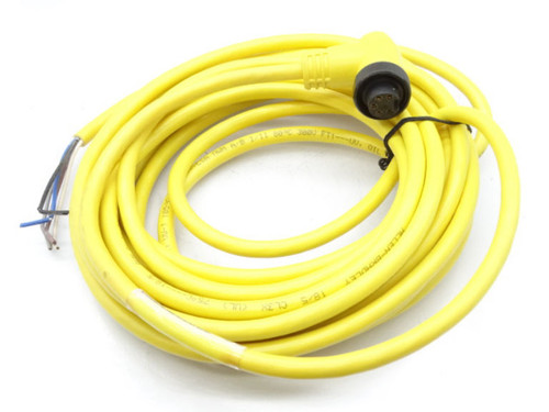 ALLEN BRADLEY 889N-R5AE-20F Cable