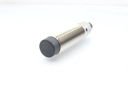 ALLEN BRADLEY 872C-A10N18-R3 Sensor